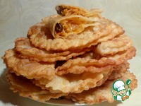 ������� �������� � �������� � ������� �����������