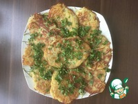 ������� ��� ��� �����������