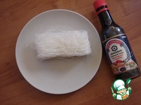 ��� � ��������� � �������� �����������