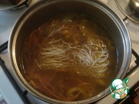 ��� � ��������� � �������� �����������