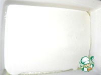 �������� ������ �����������