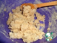 ������� �������� � �������� � ������� �����������