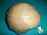 ������� �������� � �������� � ������� �����������