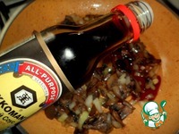 ������� �������� � �������� � ������� �����������