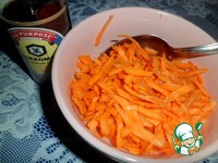 ������� �������� � �������� � ������� �����������