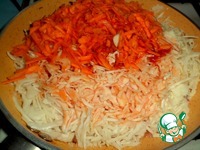 ������� �������� � �������� � ������� �����������