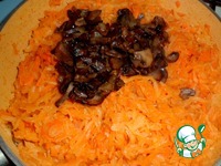 ������� �������� � �������� � ������� �����������