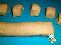 ������� �������� � �������� � ������� �����������