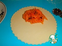 ������� �������� � �������� � ������� �����������