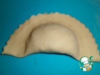 ������� �������� � �������� � ������� �����������