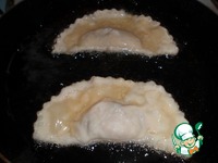 ������� �������� � �������� � ������� �����������