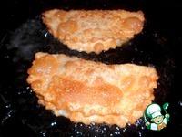 ������� �������� � �������� � ������� �����������