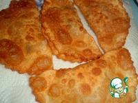 ������� �������� � �������� � ������� �����������