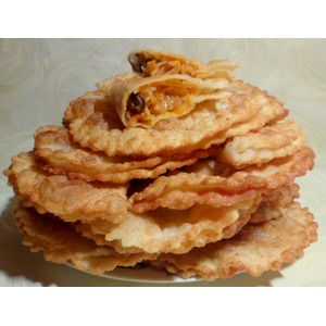 ������� �������� � �������� � �������