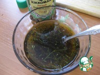 ���� "4 ����" � ������ ������ �����������