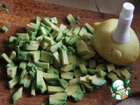 ����� �� ������ ������� ������� �����������