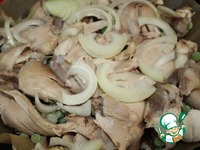 ������ � ������� ��-�������� �����������