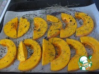 ���� "4 ����" � ������ ������ �����������