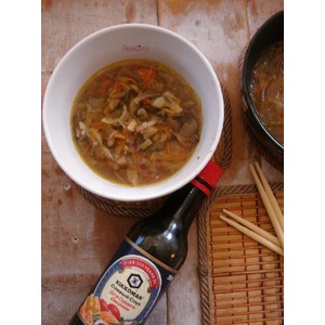 ��� � ��������� � ��������