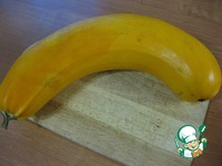 ������� ���������� ���� �� ������� �������� �����������