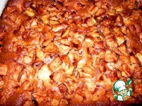 �������� ������ �����������