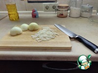 ������ �������� � ����� �������� ����� �����������