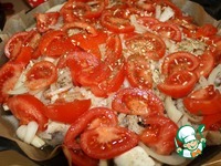 ������ � ������� ��-�������� �����������