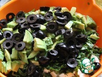 ����� �� ������ ������� ������� �����������