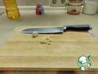 ������ �������� � ����� �������� ����� �����������