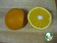 ������� ���������� ���� �� ������� �������� �����������