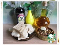 ������� ���� �����������