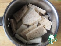 ������� ���� �����������