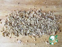 ������� ���� �����������