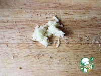 ������� ���� �����������