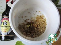 ������� ���� �����������