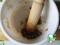 ������� ���� �����������