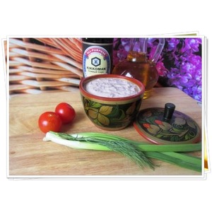 ������� ����