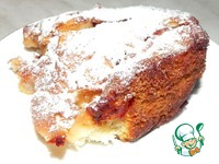 �������� ������ �����������