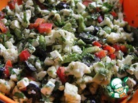 ����� �� ������ ������� ������� �����������