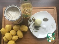 ������� ��� ��� �����������