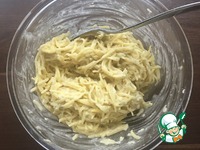 ������� ��� ��� �����������