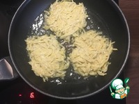 ������� ��� ��� �����������