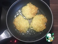 ������� ��� ��� �����������