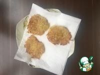 ������� ��� ��� �����������