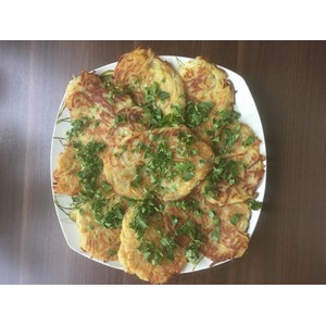 ������� ��� ���