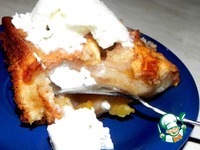 �������� ������ �����������