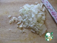 ���� "4 ����" � ������ ������ �����������