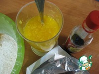 ������� ���������� ���� �� ������� �������� �����������