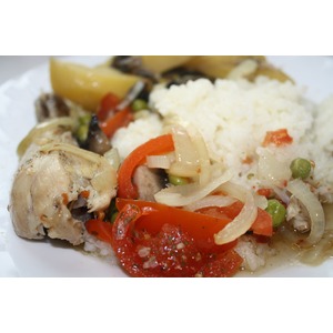 ������ � ������� ��-��������