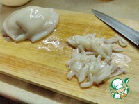 ������ �������� � ����� �������� ����� �����������